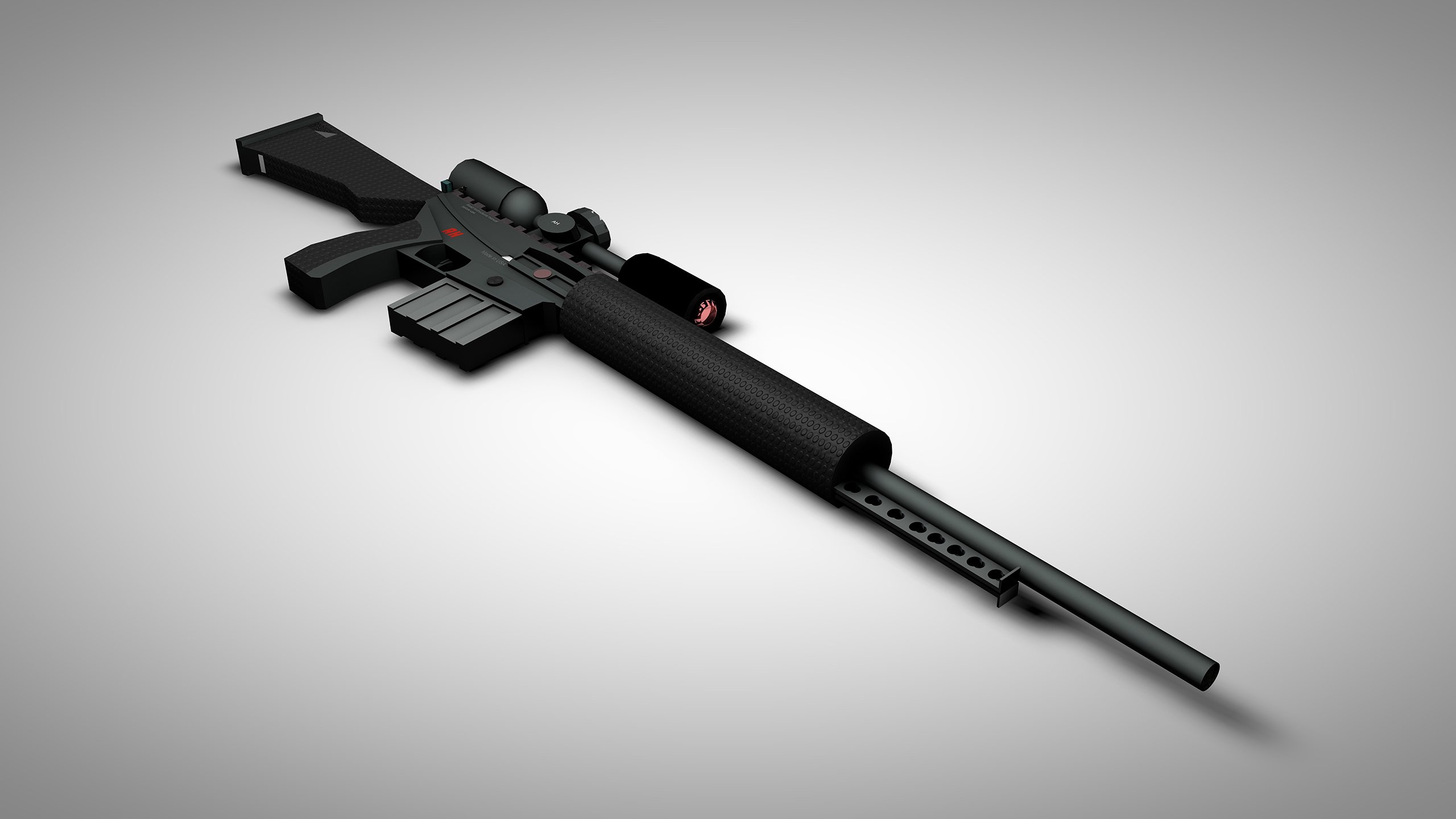 b体育直播-电竞职业选手综合素质提升路径及职业生涯规划探讨，电竞从业人员的职业素养