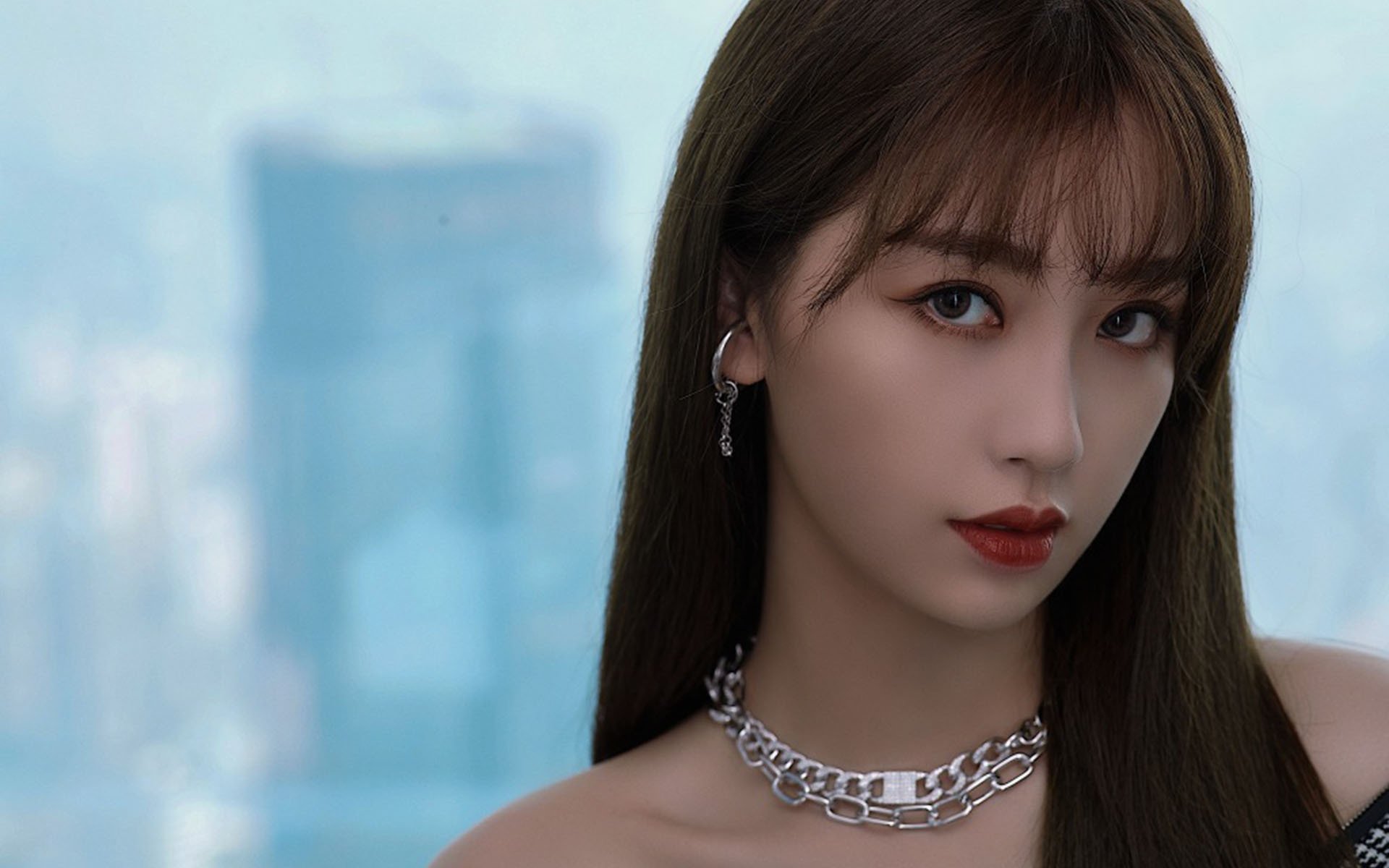 bsport-电竞职业选手训练数据监控及科学评估方法实践研究，职业电竞选手的训练时间