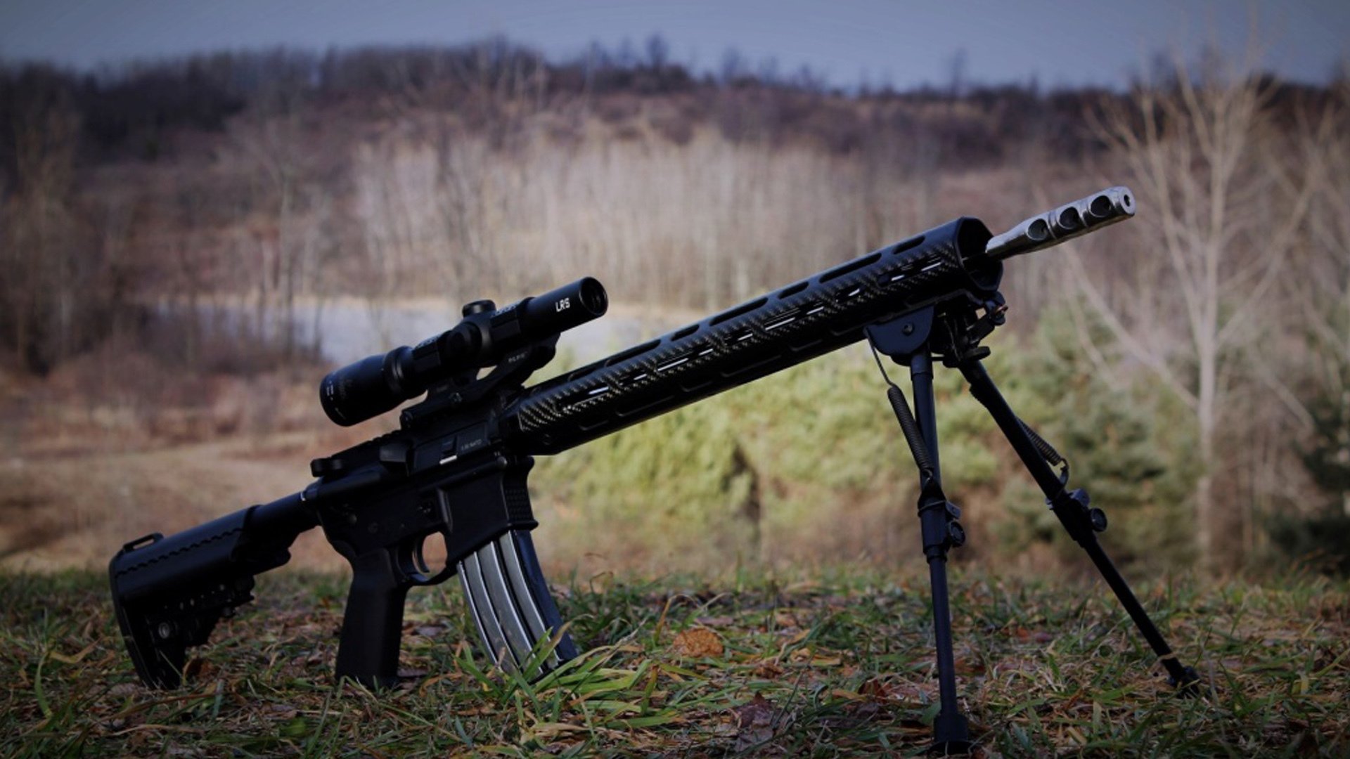 b体育平台-电竞职业选手训练方法，电竞职业选手训练内容