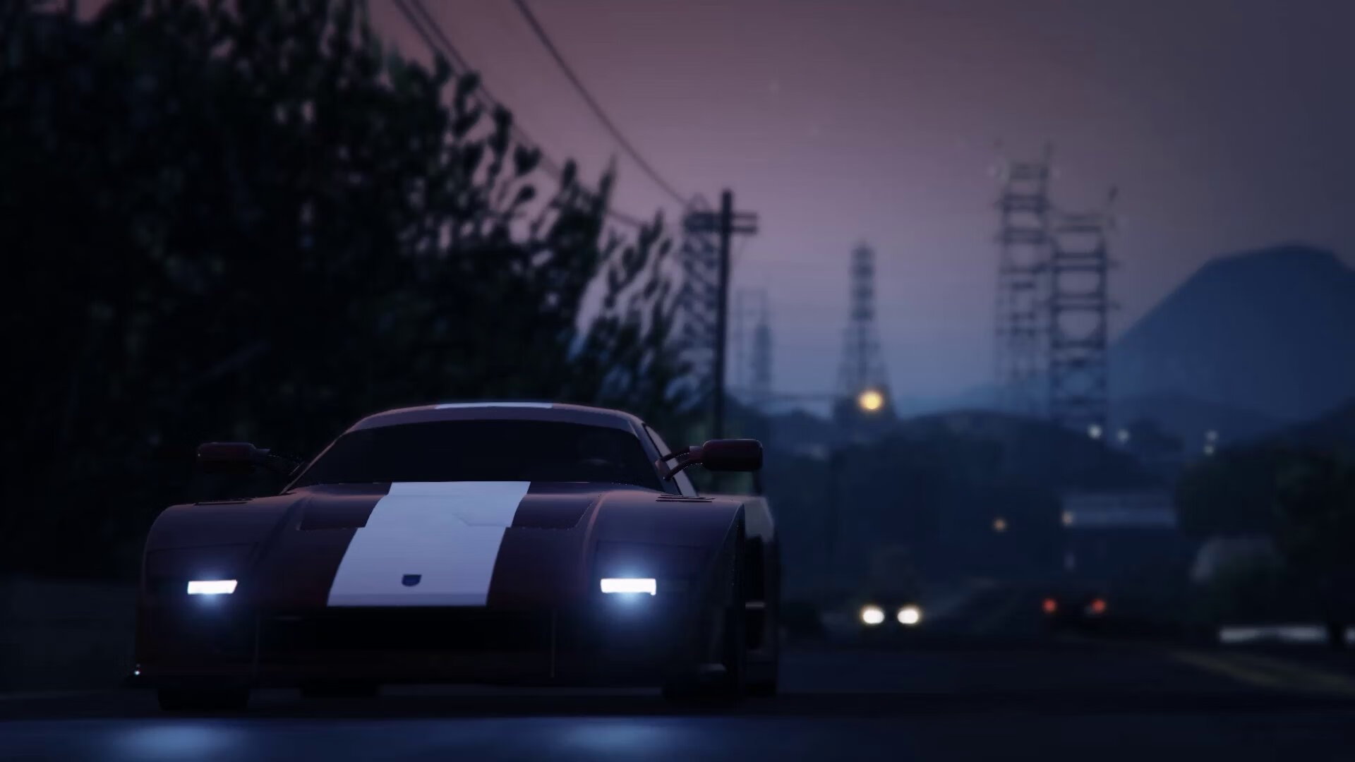 红魔主场连胜欧国联对手，实力再获认可，红魔是曼联还是比利时