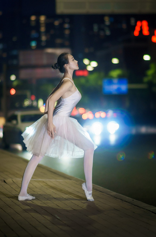 bsport-红魔客场平切尔西，防守表现出色，红魔客场平切尔西,防守表现出色吗