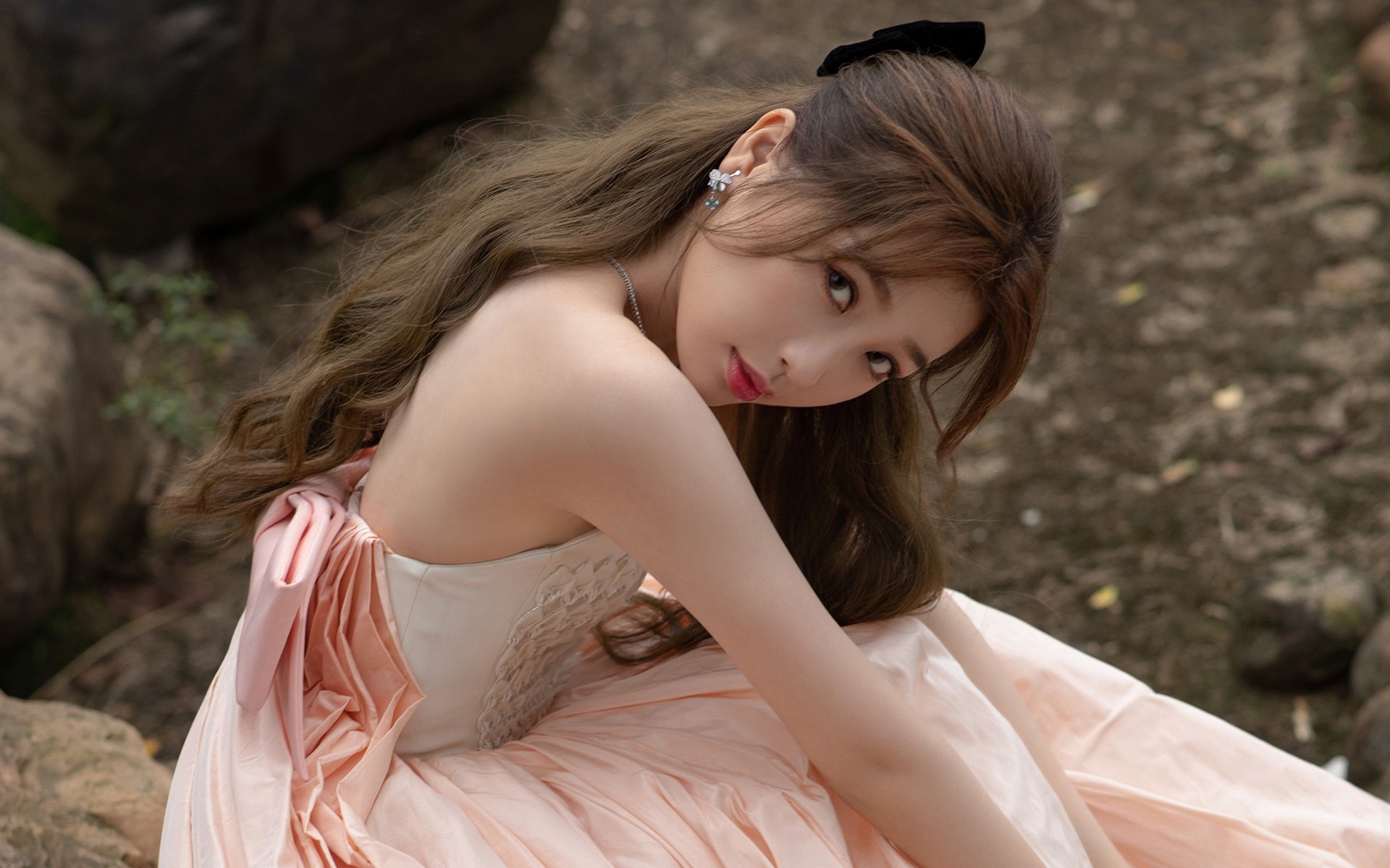 红魔客场平切尔西，防守表现出色，红魔客场平切尔西,防守表现出色的球员