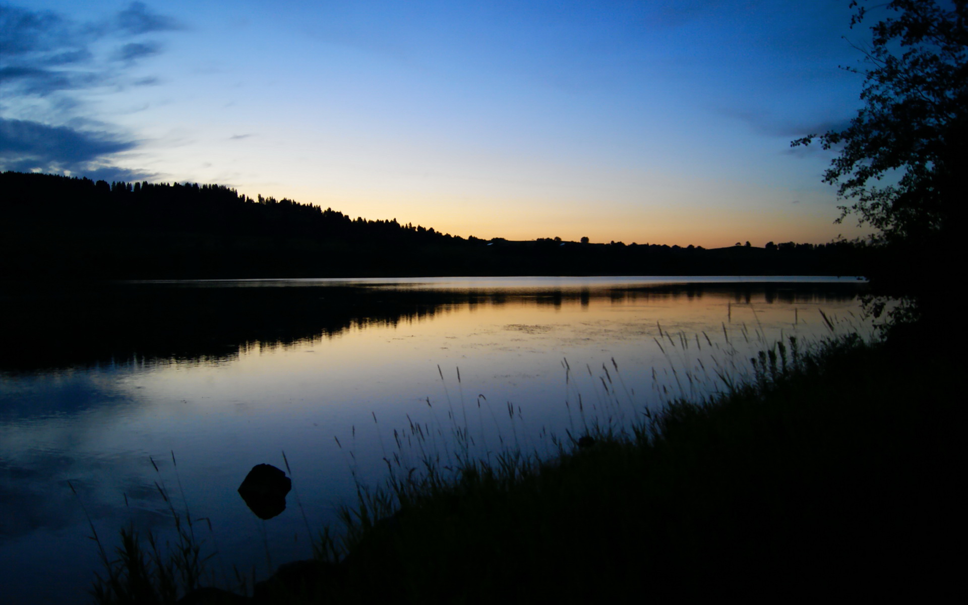 红魔客场平切尔西，防守表现出色，红魔客场平切尔西,防守表现出色的球员