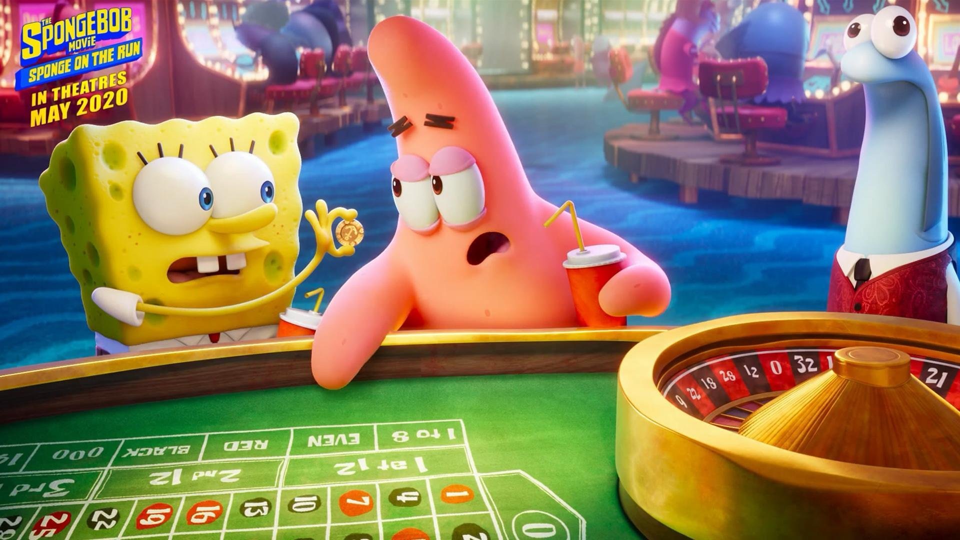 BSPORT 官网-英格兰队在欧洲杯四分之一决赛中以1比0战胜葡萄牙队，晋级决赛，欧洲杯-英格兰1-0