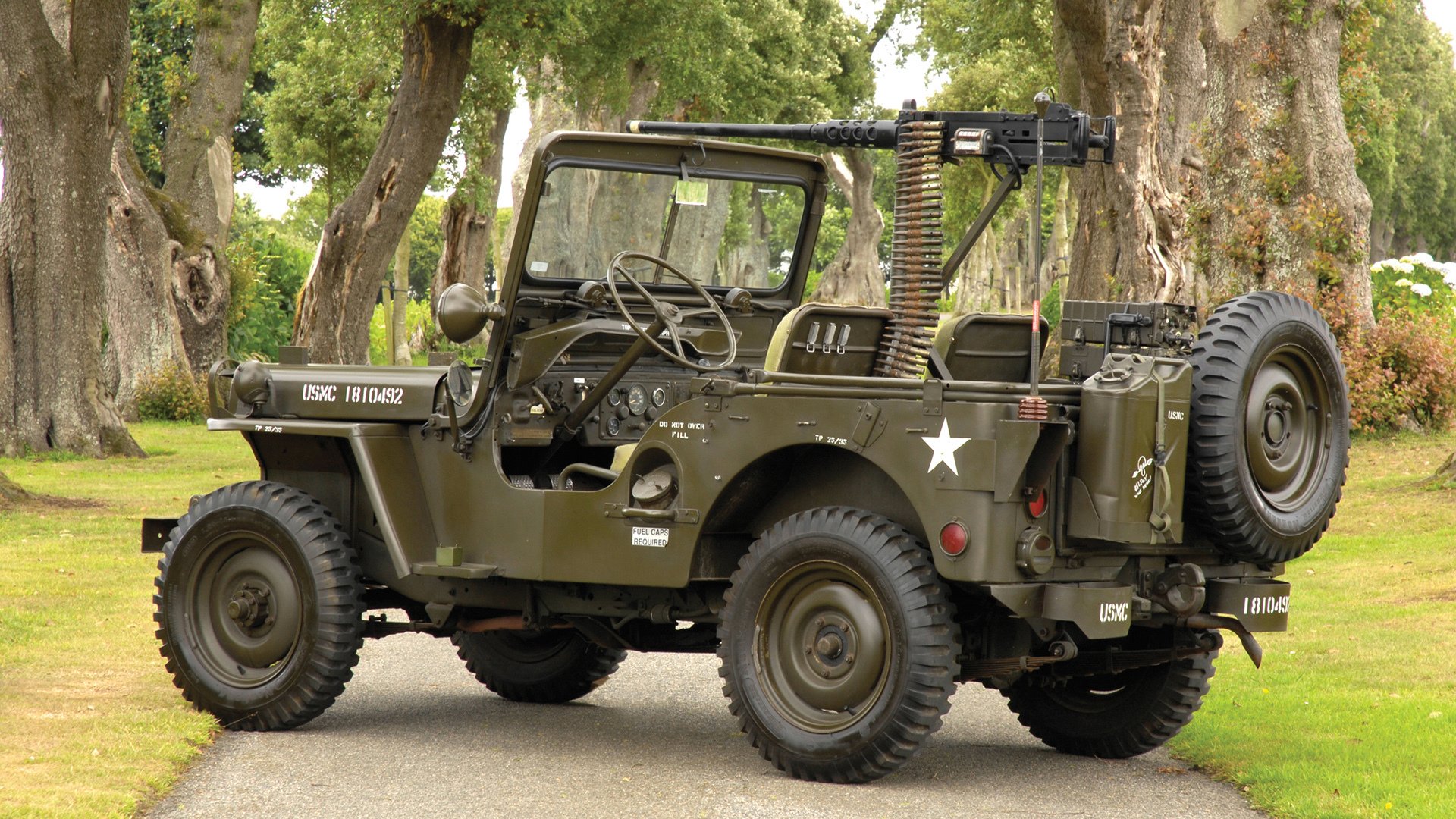 b体育官方网站-英格兰队在欧洲杯四分之一决赛中以1比0战胜葡萄牙队，晋级决赛，英格兰晋级欧洲杯四强