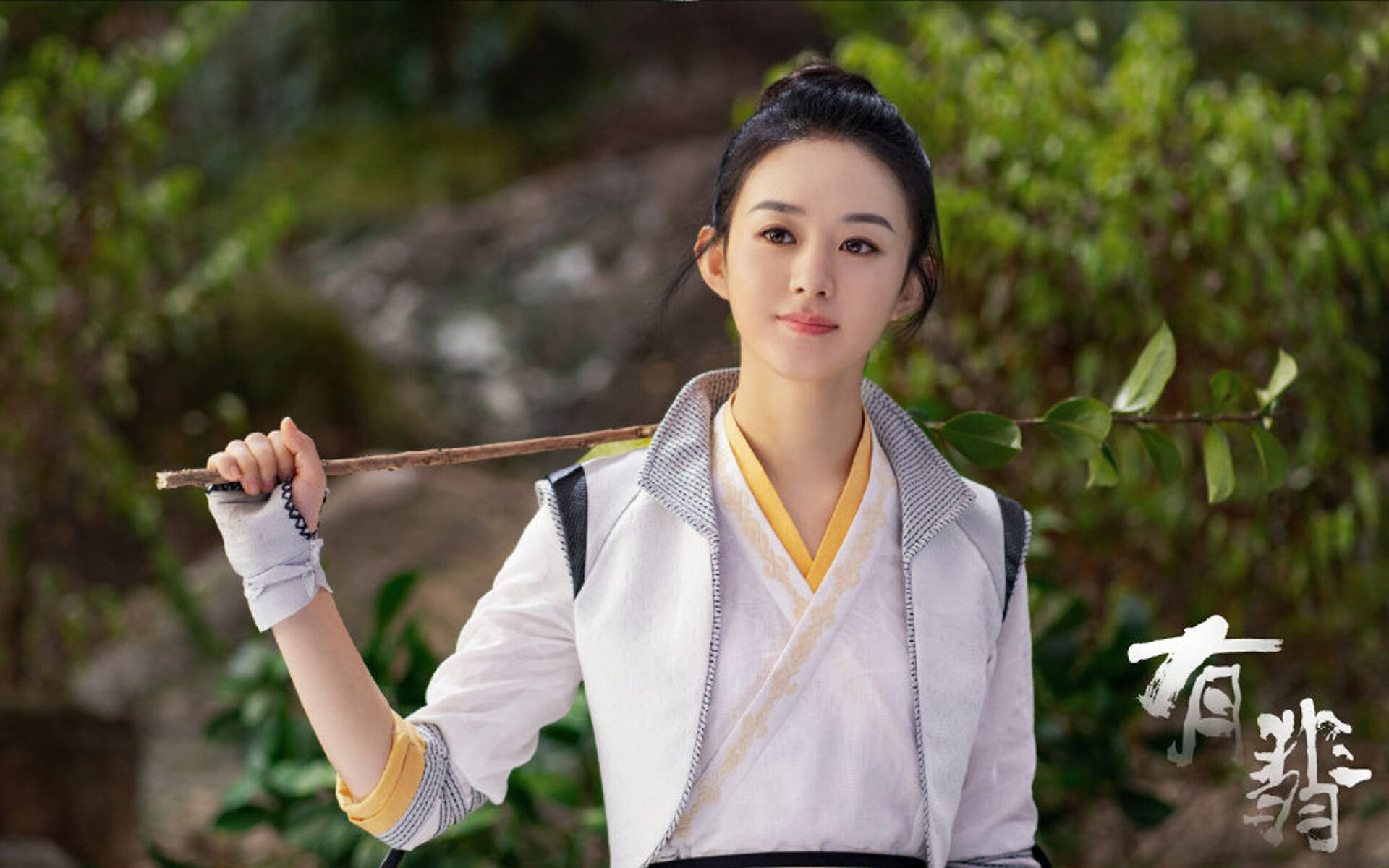 英格兰队在欧洲杯四分之一决赛中以1比0战胜葡萄牙队，晋级决赛，英格兰晋级欧洲杯四强