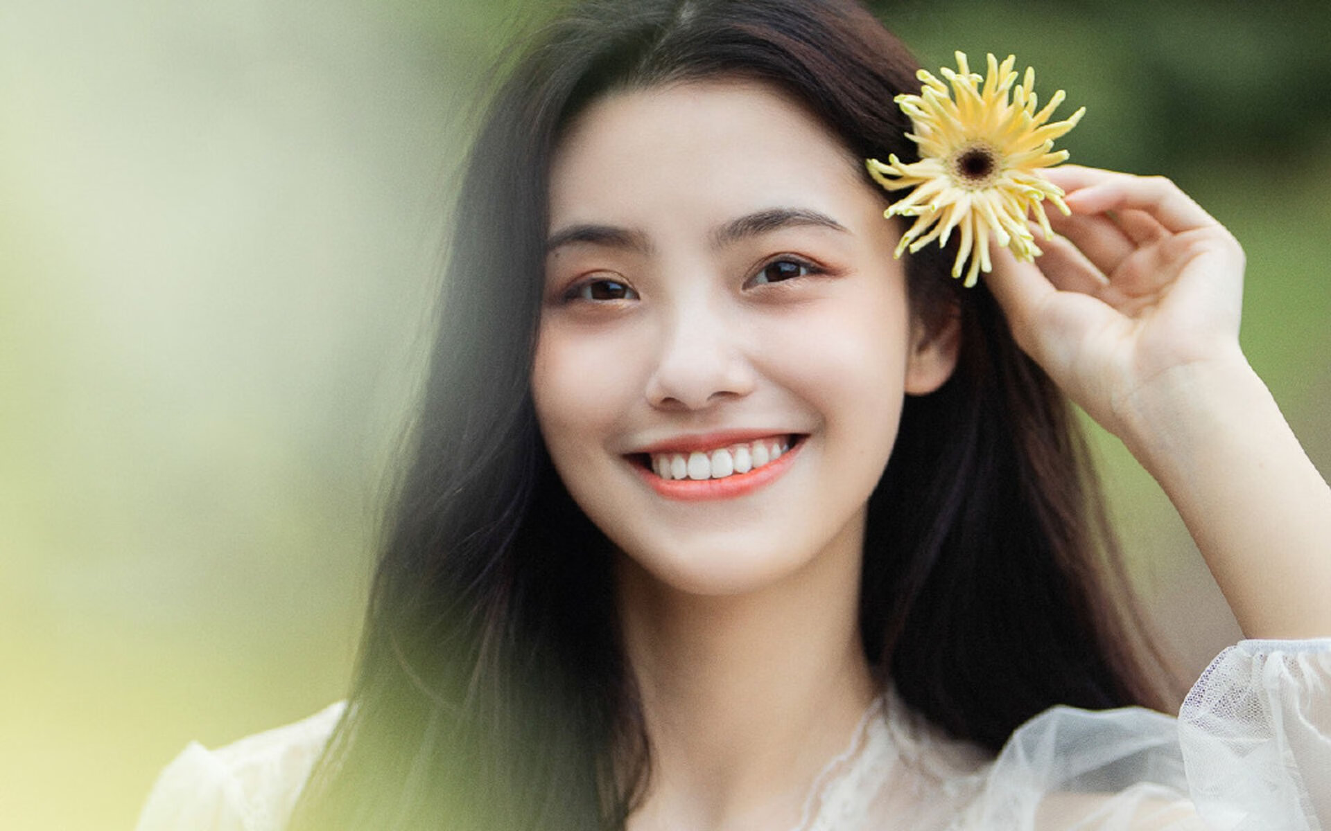 贵州智诚中场组织出色,掌控比赛节奏,贵州智诚球队