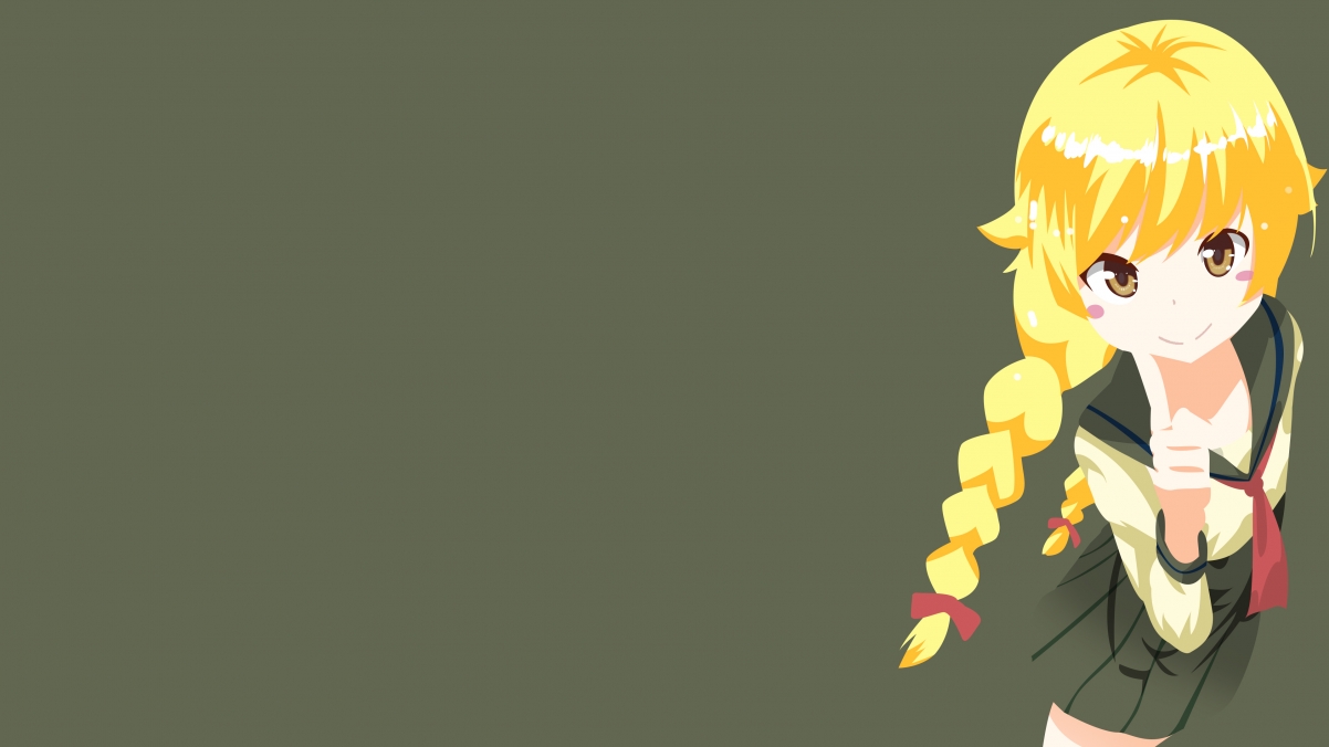 B体育中国内陆官方网站-贵州智诚主场抢分成功，保持不败势头，贵州智诚足球队主场时间表