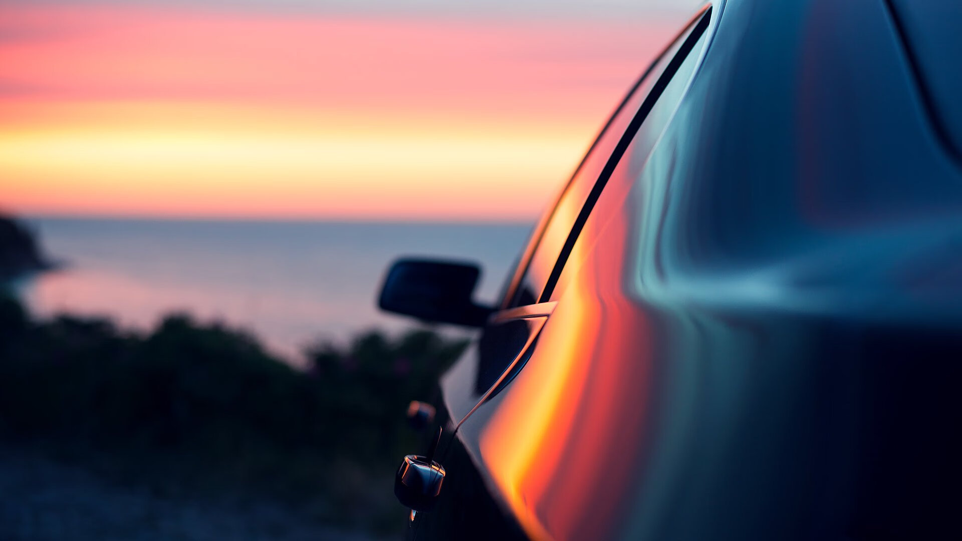 贵州男篮千方百计争取胜利，拼尽全力，贵州男篮球星