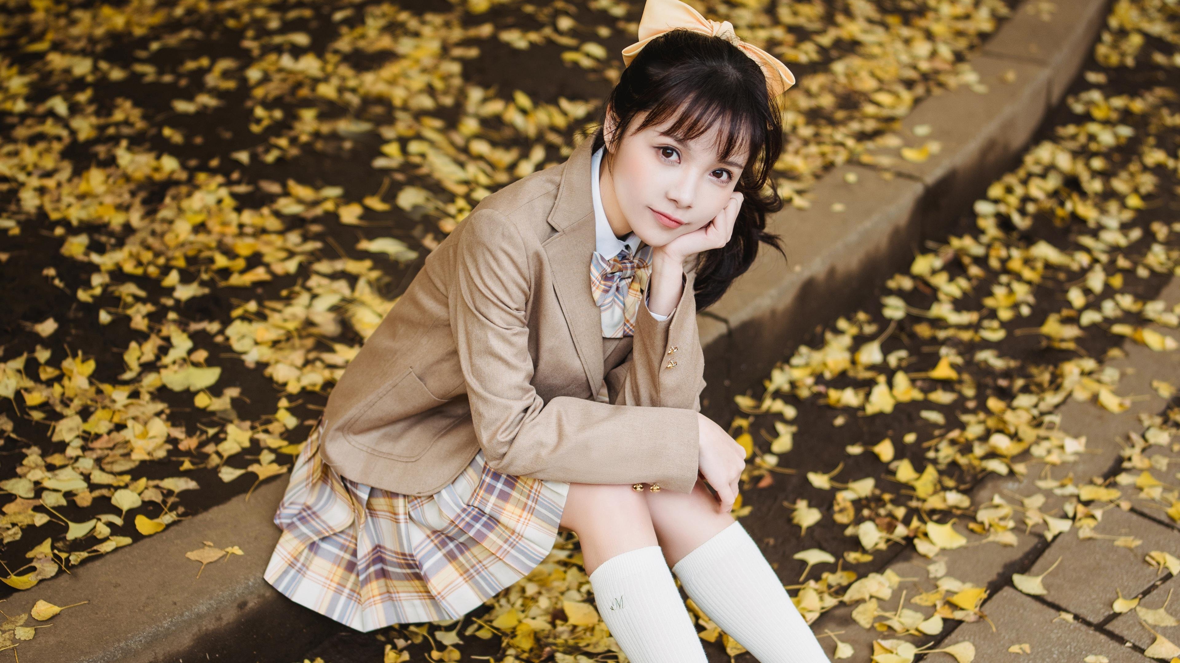 阿根廷加时击败哥伦比亚，夺得第16座美洲杯，美洲杯阿根廷vs哥伦比亚上半场