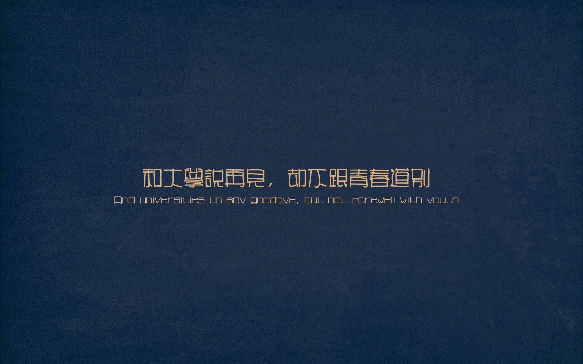 B体育-阿根廷反曲弓团队参加南美洲锦标赛表现亮眼，akusta反曲弓