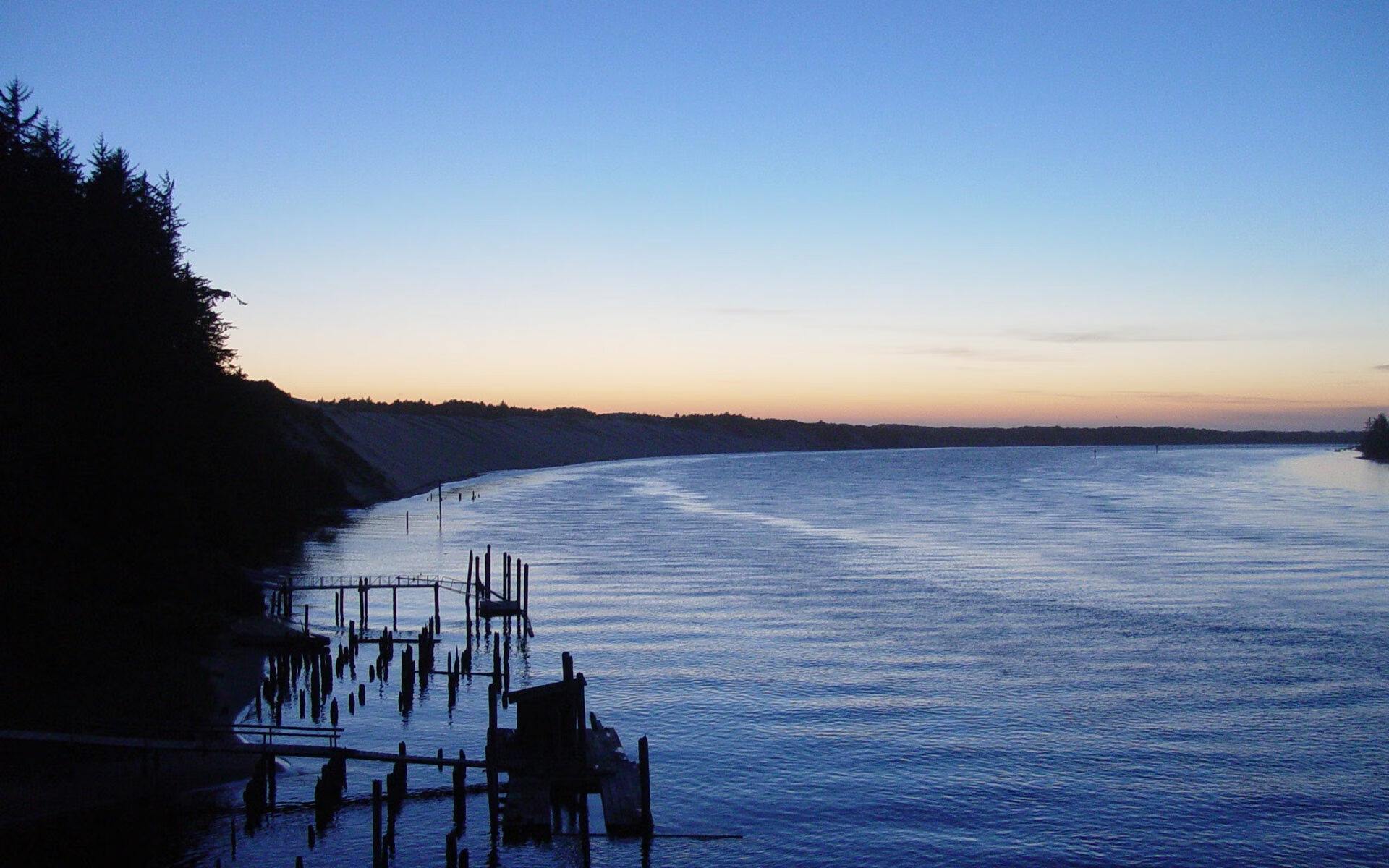 阿根廷反曲弓射手亮相2024年世界射箭锦标赛，阿根廷射箭美女