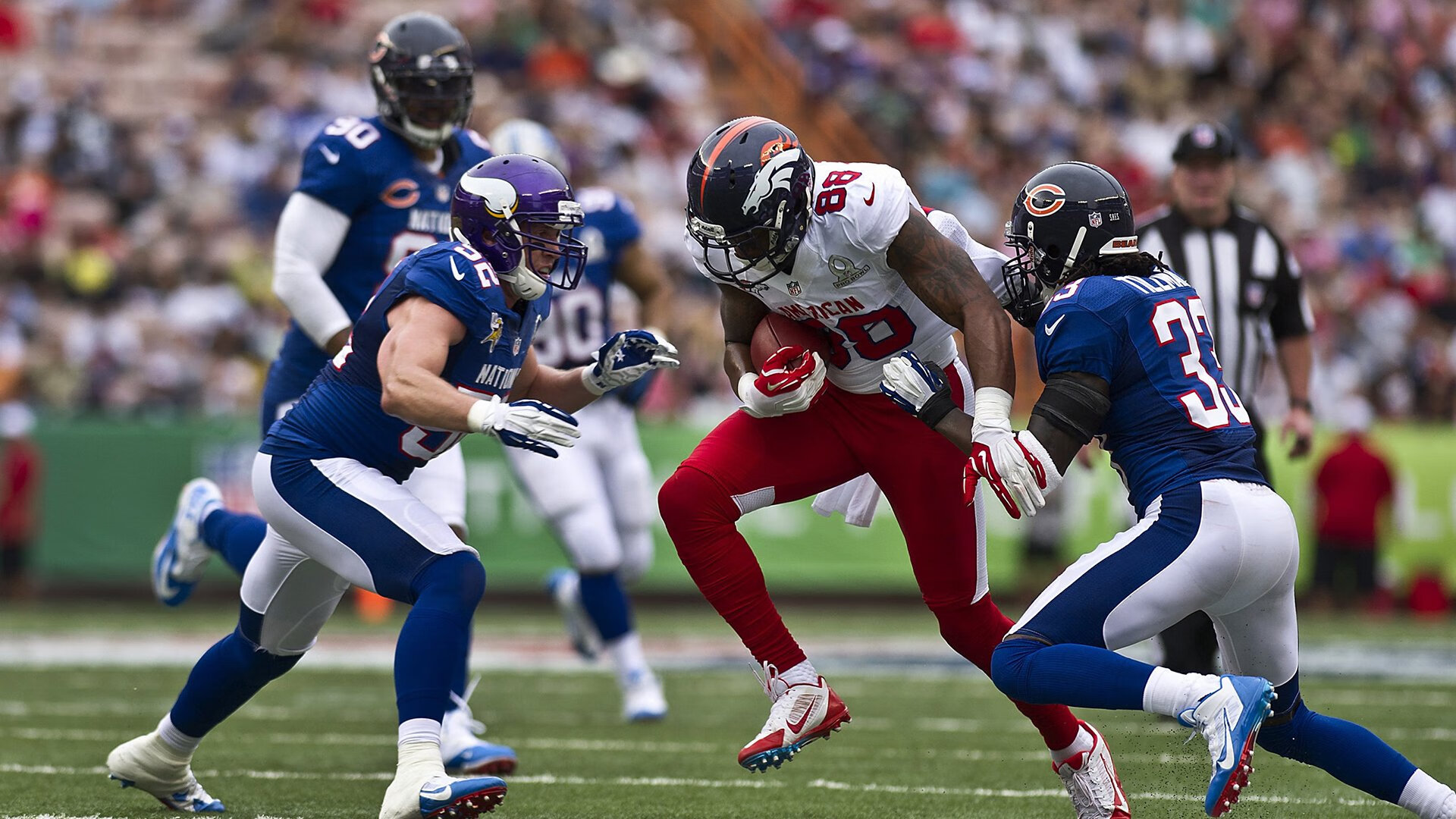 阿根廷反曲弓射手出征世界射箭大奖赛