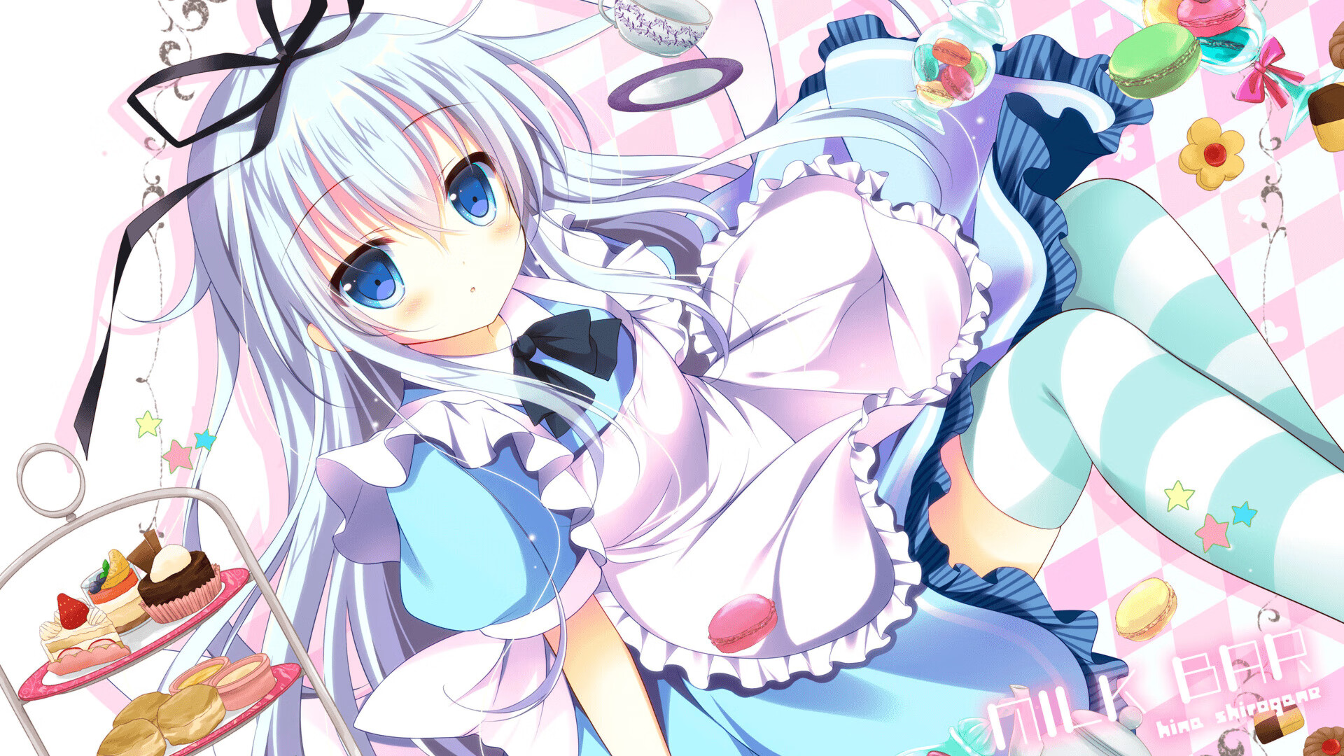 马略卡主场1-0战胜巴列卡诺，收获三分，马略卡岛公开赛