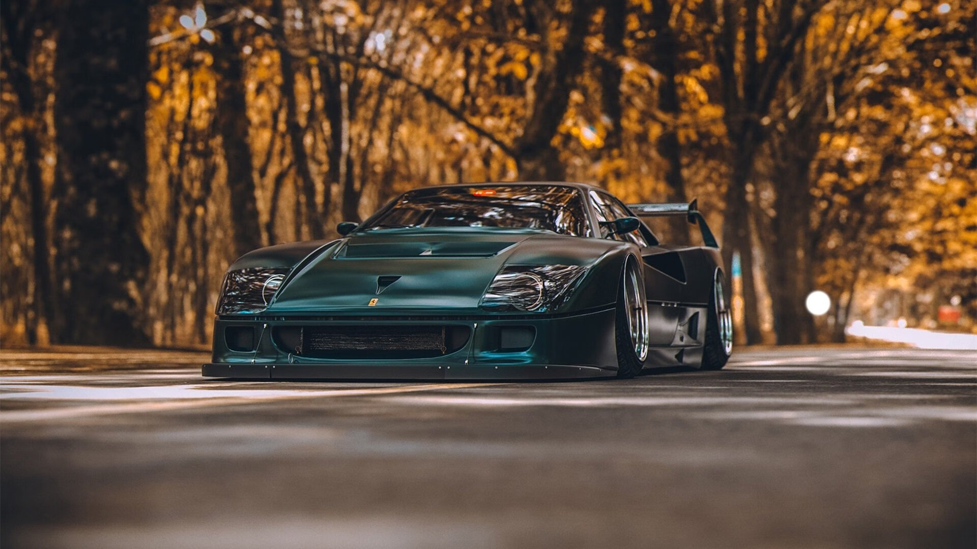 b体育平台-马略卡主场大胜巴伦西亚，提升士气，马略卡vs塞维利亚比赛直播