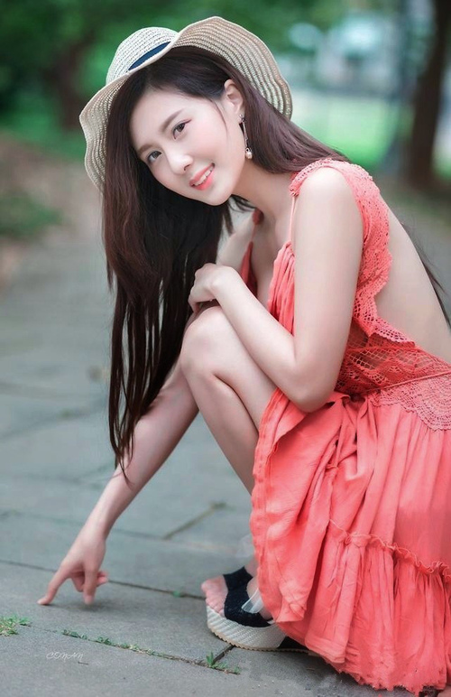 马略卡主场获胜，稳固积分榜位置，马略卡升级