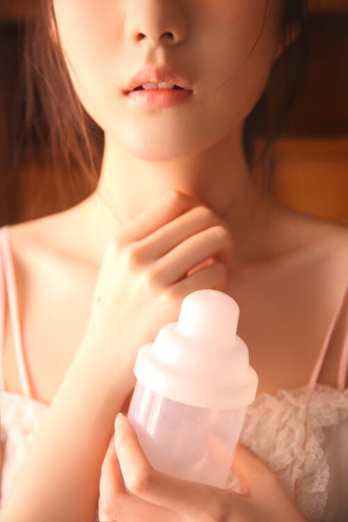 马略卡主场获胜，稳固积分榜位置，马略卡升级