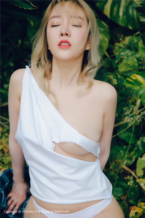 5大联赛领头羊谁能持续领跑?最新积分榜曝光,2021最新五大联赛积分