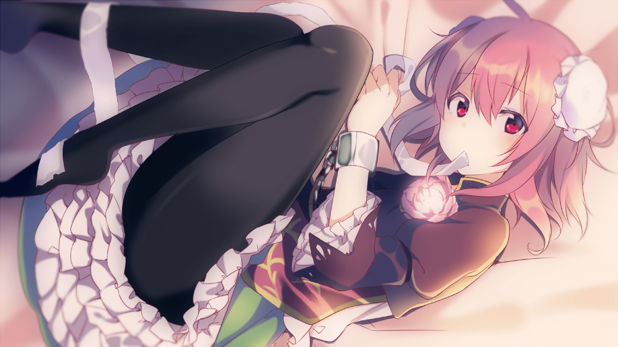 NBA联盟赛事组织管理模式创新,nba联盟赛制