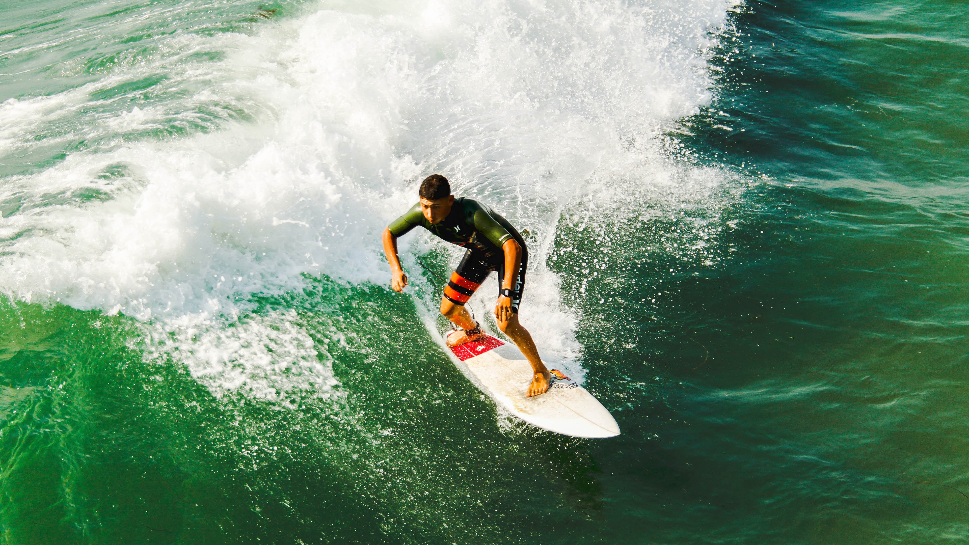 世俱杯八强:亚洲、非洲、南美球队的精彩表现,升级世俱杯之后要为非洲捞金,国际足联又在畅想新赛事
