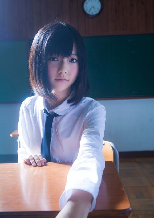 世界桨板锦标赛中国队初露锋芒,2020全国桨板锦标赛