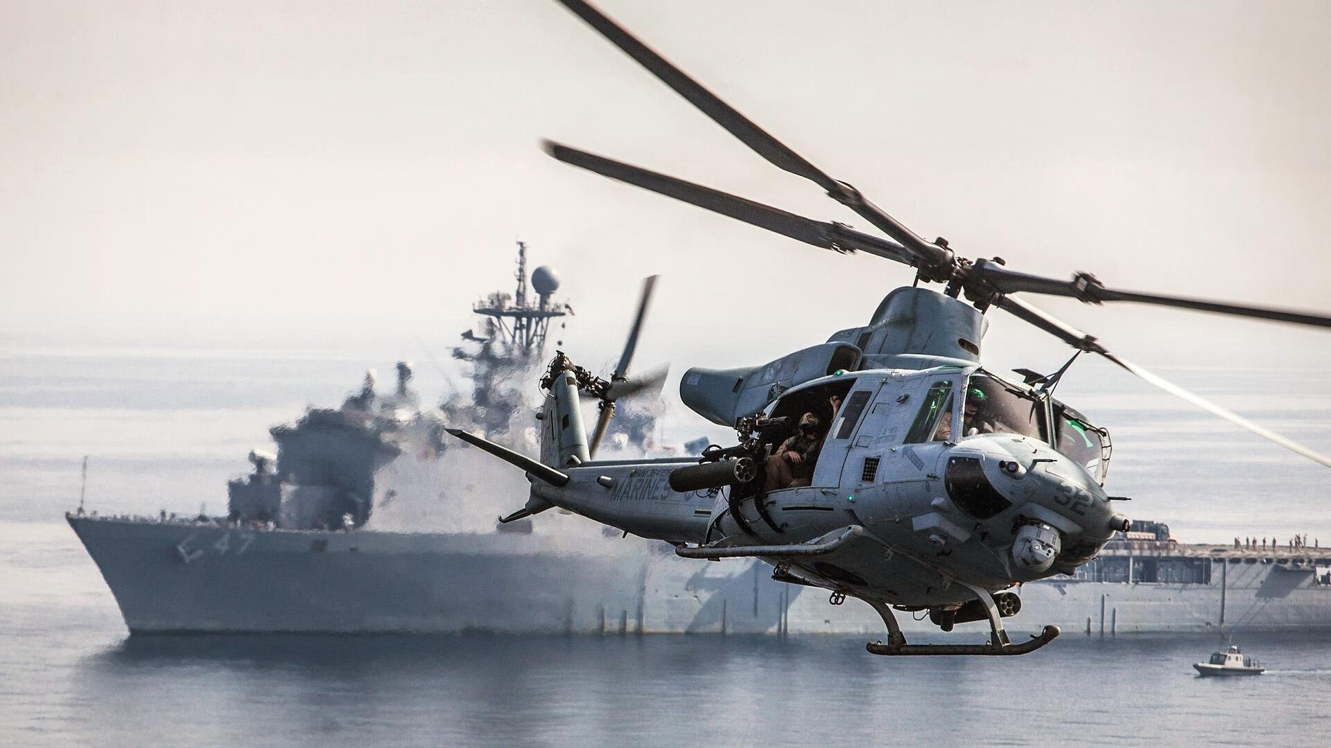 中国篮球后卫技术细节提升策略研究，篮球后卫基本功