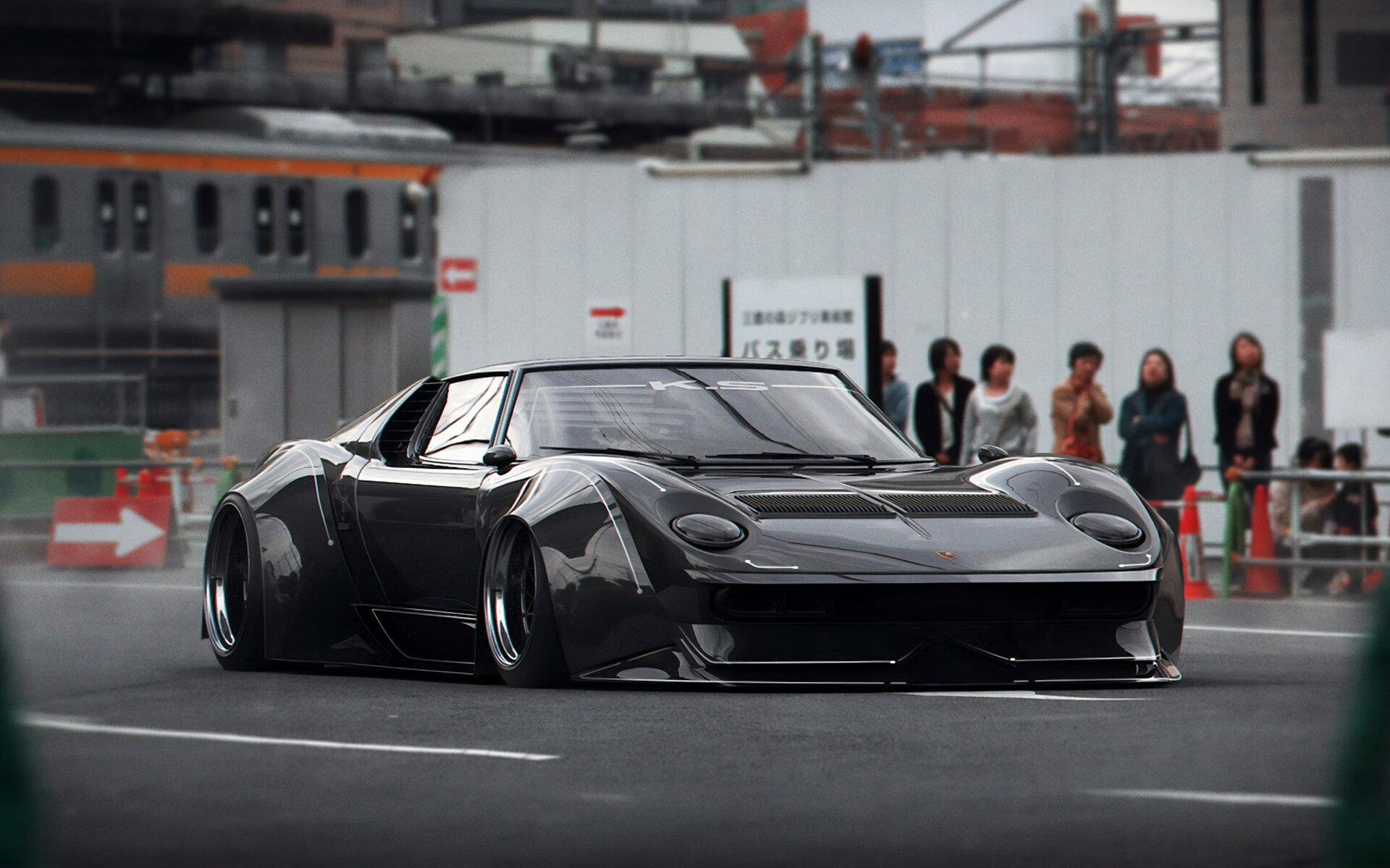 中国篮球职业联赛赛事运营管理与风险控制研究，我国篮球职业联赛