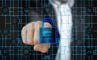 b体育娱乐-中国篮球联赛赛事安全管理体系优化及风险防控，中国篮球协会审定的最新《篮球竞赛规则》