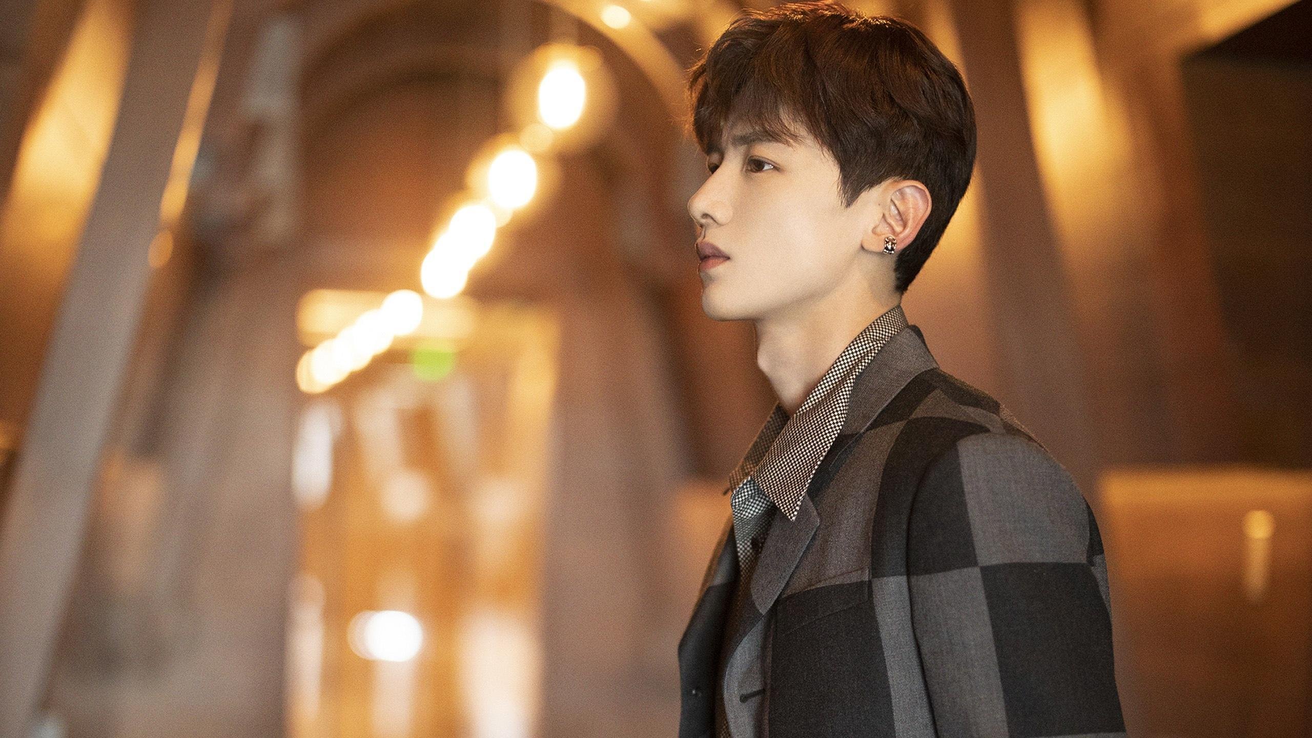 中国篮球联赛赛事安全管理体系优化及风险防控，中国篮球协会审定的最新《篮球竞赛规则》