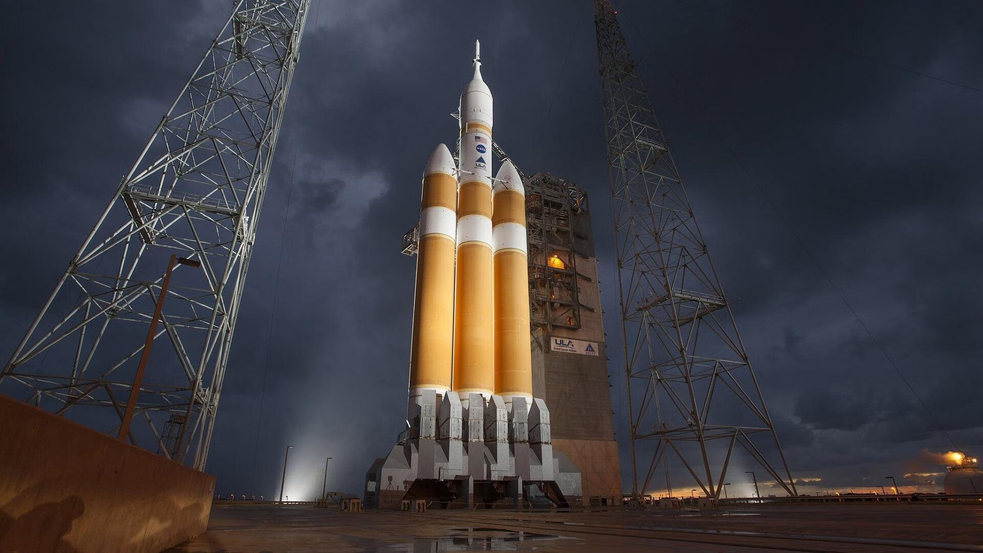 中国篮球青训体系人才培养质量监控与评价,青年篮球培训