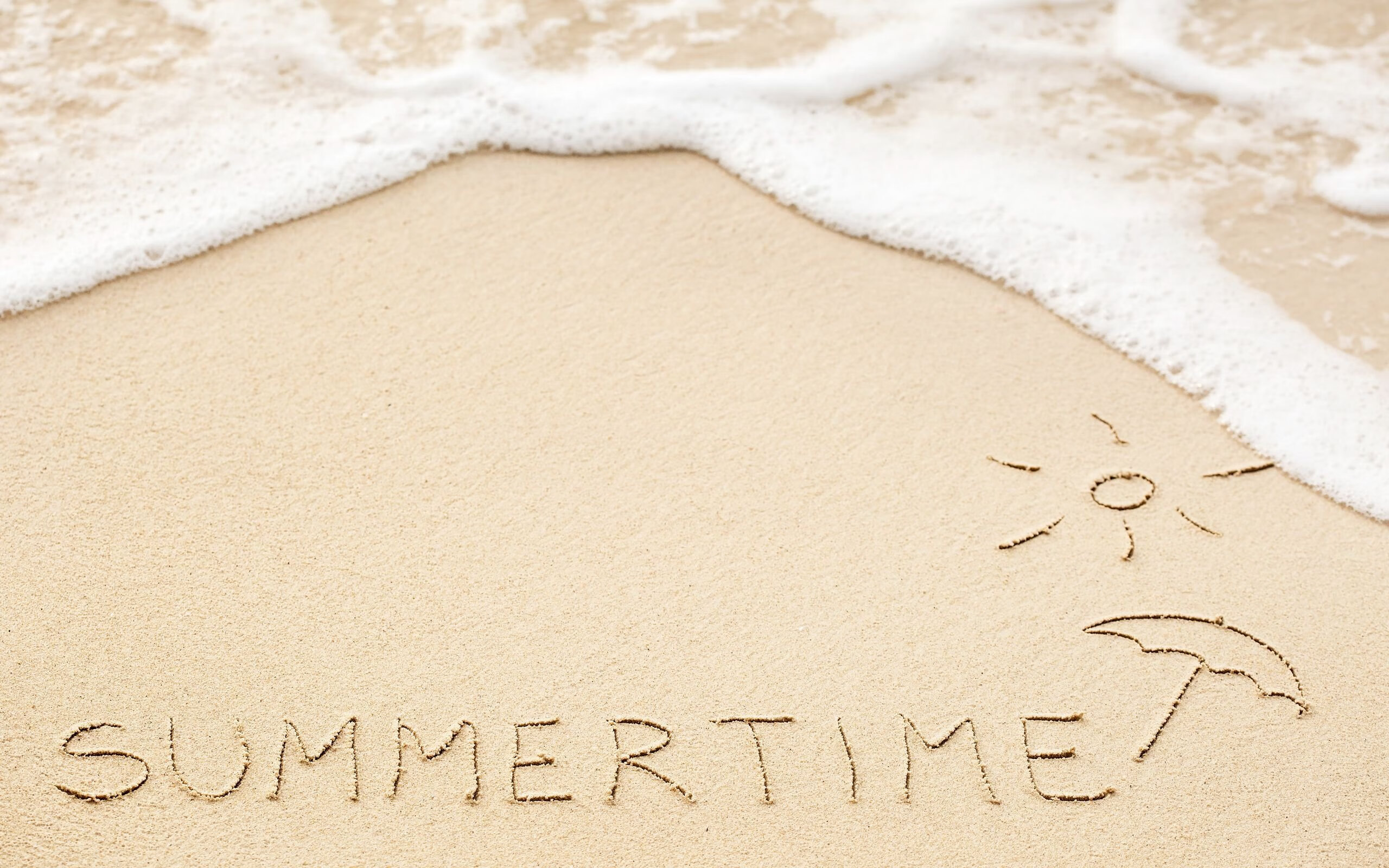 中国篮球青训体系人才培养质量监控与评价,青年篮球培训