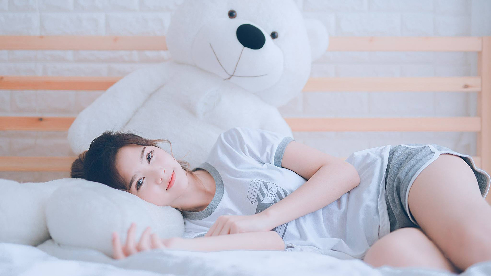 中国足球年度传控核心球员排行报告,传控足球理念