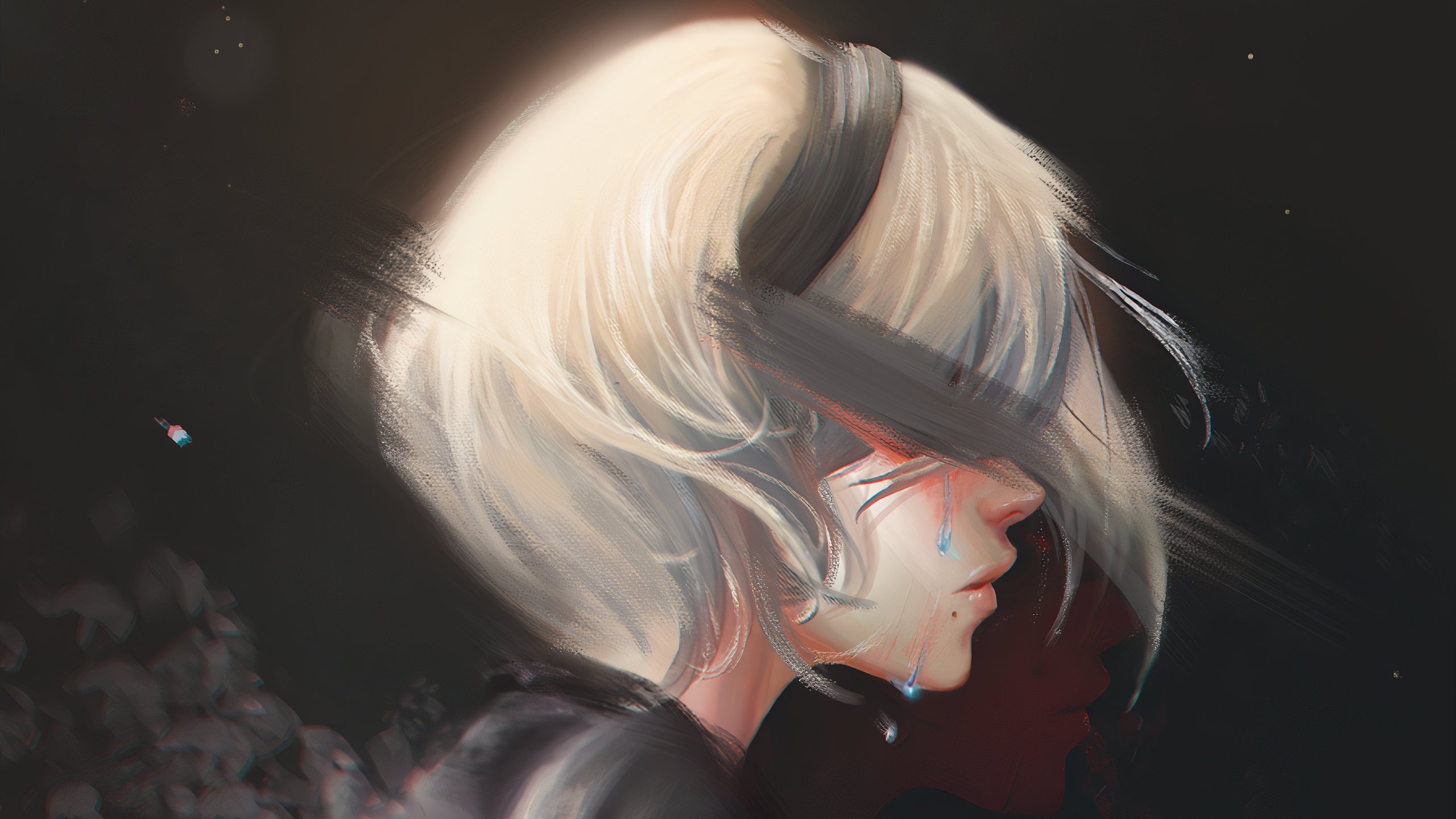 b体育官方网站-中国足球边后卫助攻与防守平衡数据，足球边后卫和中后卫