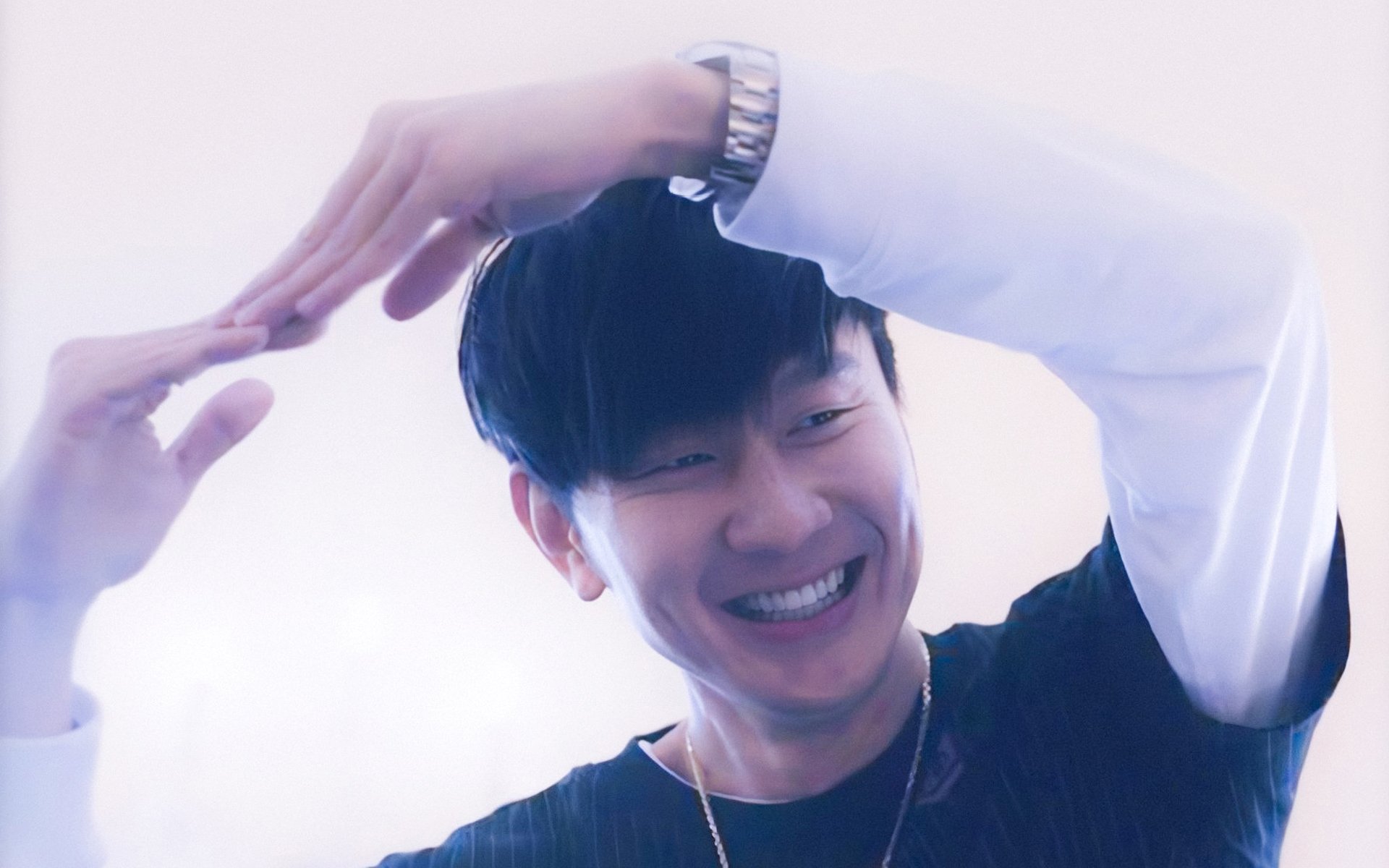 各国联赛排名：谁是最具竞争力的足球联赛？，各国足球联赛最新排名表