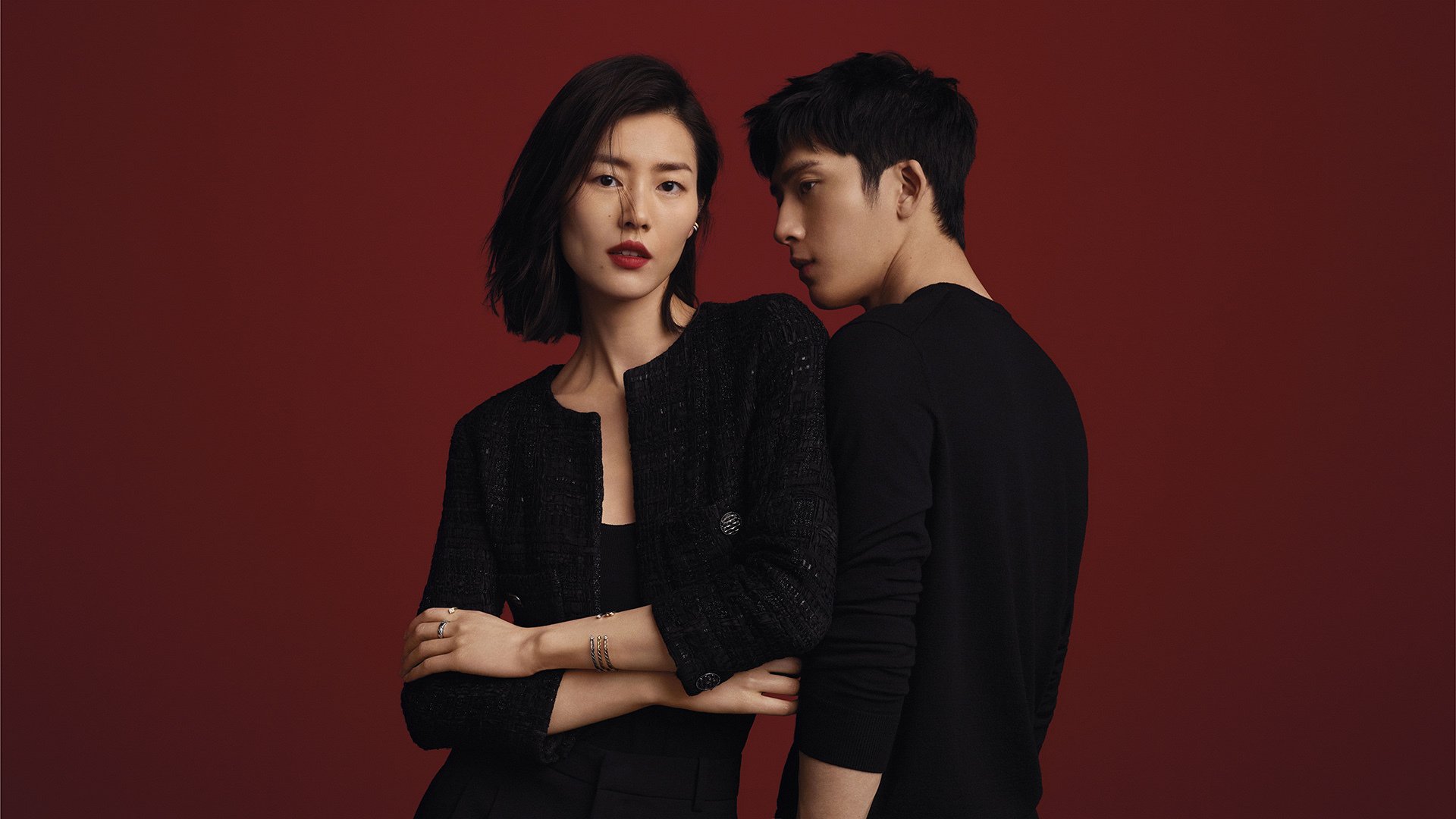 德甲俱乐部足球与社会公益结合的品牌创新，德甲合作伙伴