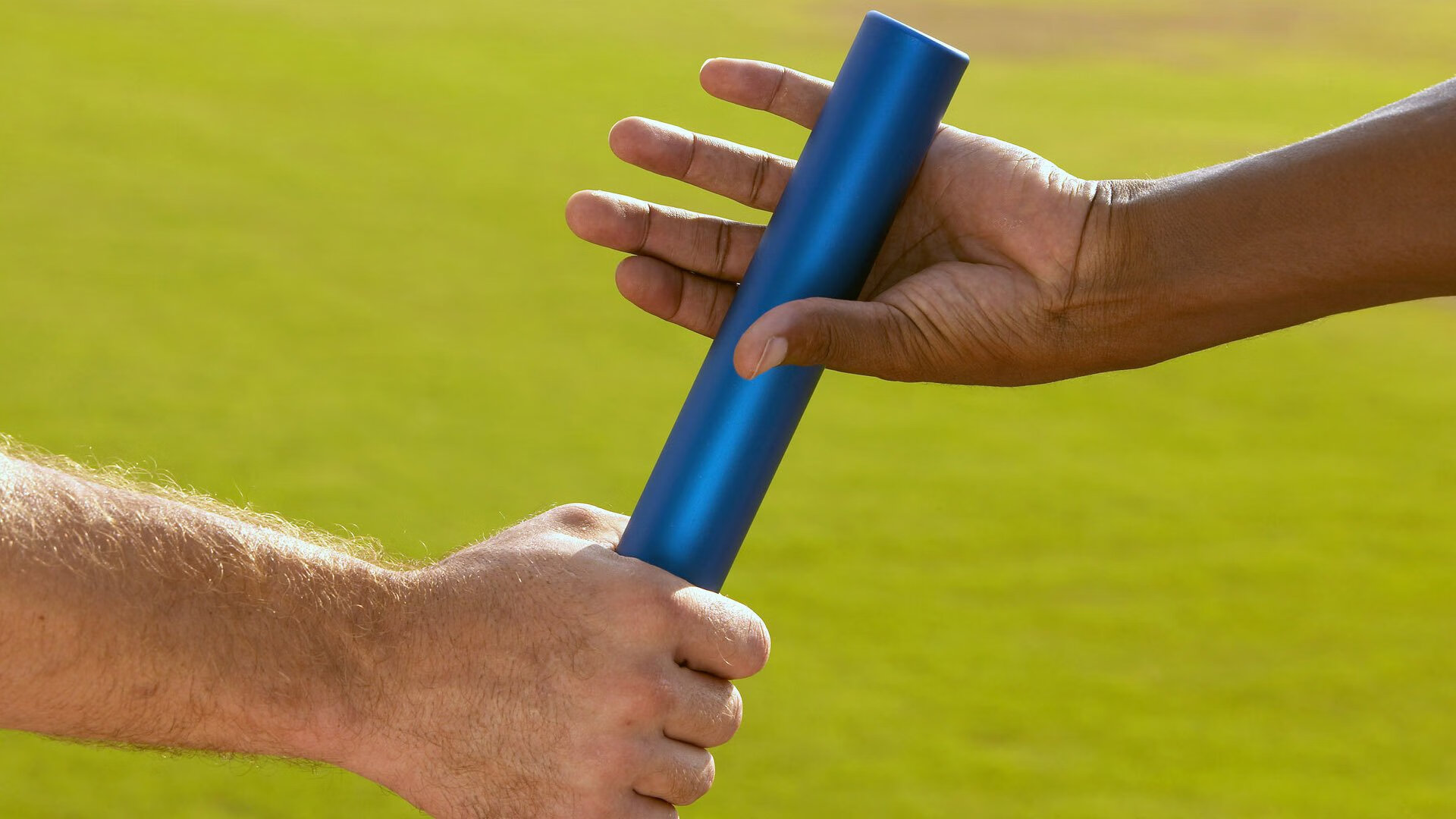 校园体育场馆管理智能化解决方案,体育场馆智能化设计方案