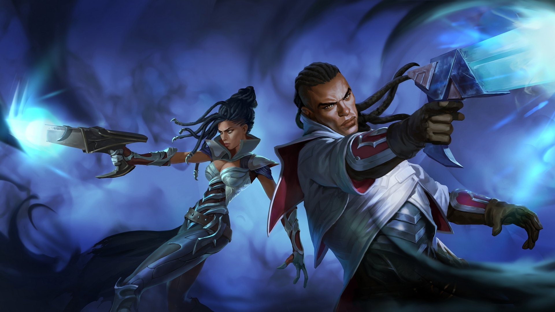 法甲球队通过视频语义图分析优化定位球战术布置，法甲球队地图