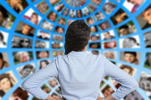 b体育app-球队化学反应：团队协作中的细节决定成败，球迷与化学反应