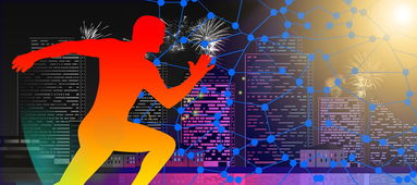 Bsports在线平台-篮球竞技状态智能监控及训练调整技术开发，篮球智能设备