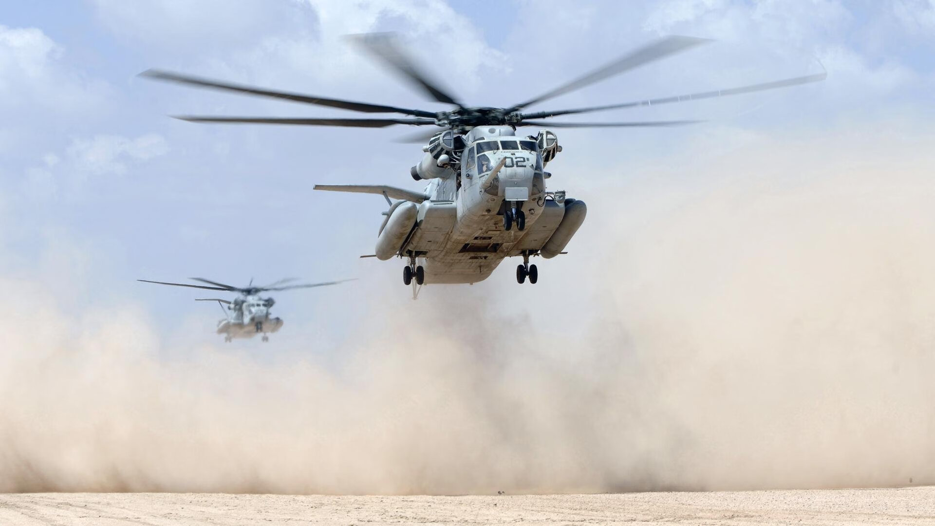 篮球运动员专项技能动作规范化训练标准及实施，篮球运动员基础训练