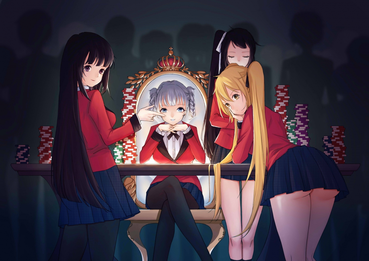 篮球运动员比赛压力缓解及心理支持机制，篮球比赛心态调整