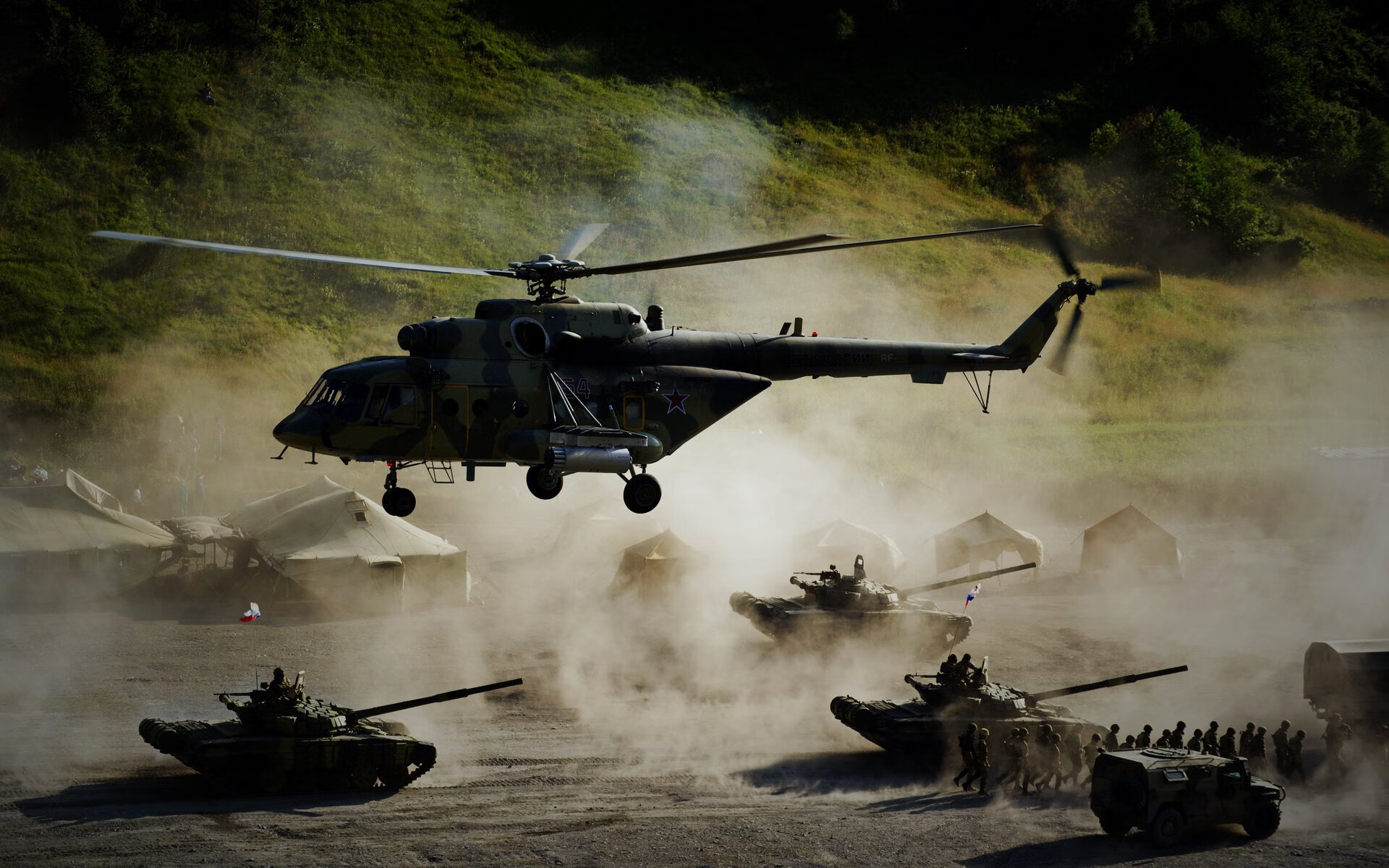 篮球运动员训练负荷智能监控技术应用,篮球运动负荷设计教案