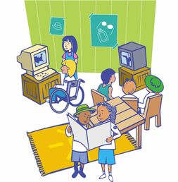 B体育亚洲官方网站-英超俱乐部与城市公共交通联动机制探讨，英超联赛俱乐部