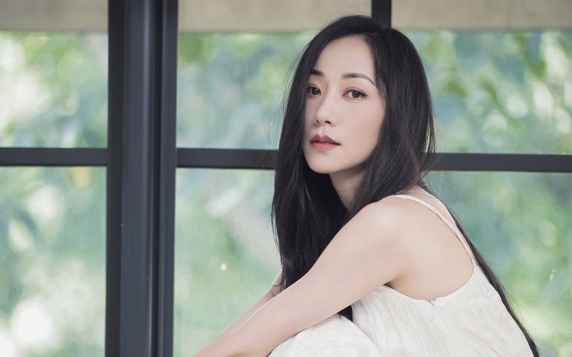 b体育平台-青少年体育运动康复技术，青少年体育运动康复技术就业前景