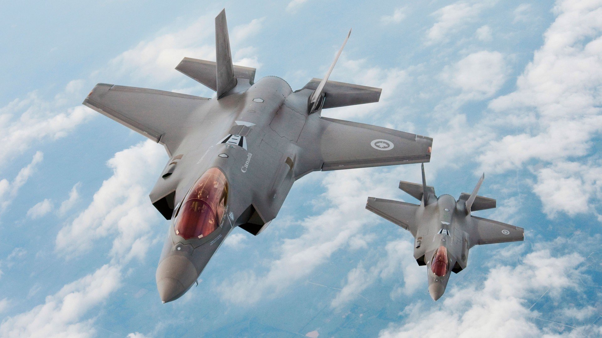 青少年体育运动康复技术,青少年体育运动康复技术就业前景