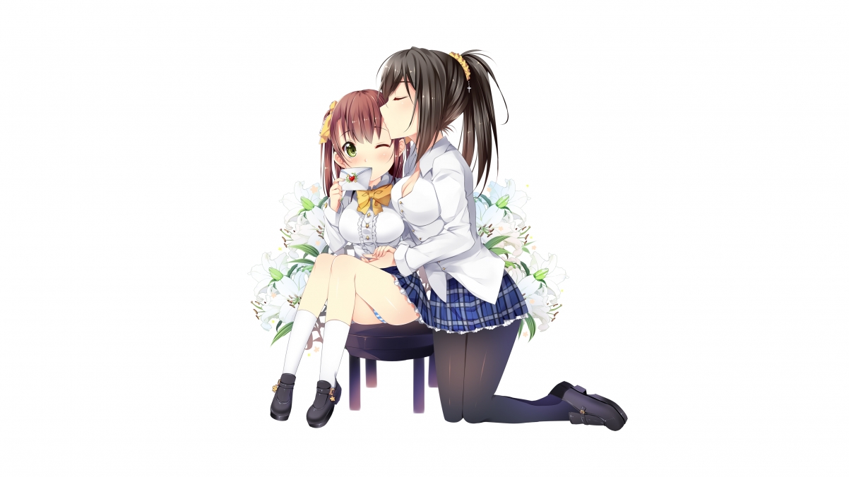 b体育电竞-CBA替补阵容深度为何整体偏弱，cba替补什么水平