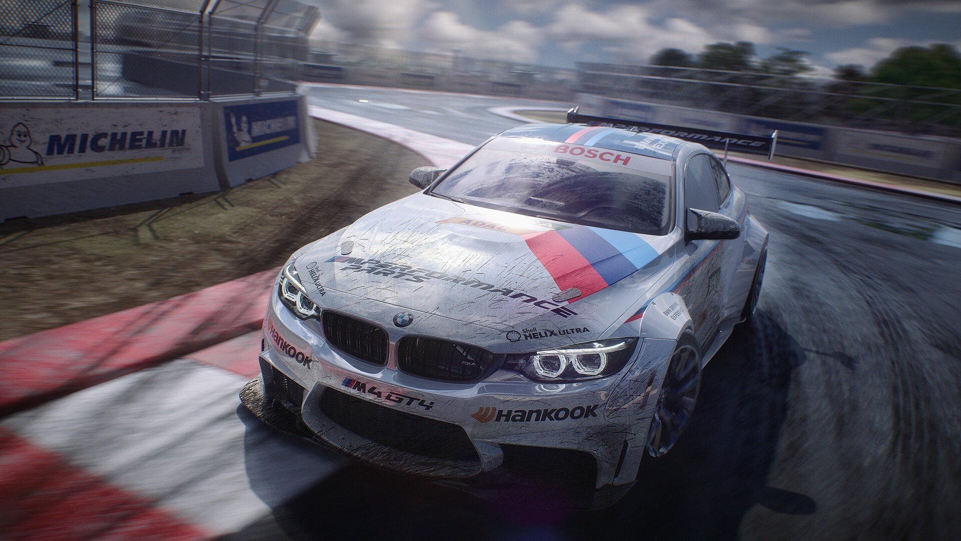 B 体育官网-“2025世界运动会：沙滩手球点燃天府新区激情”