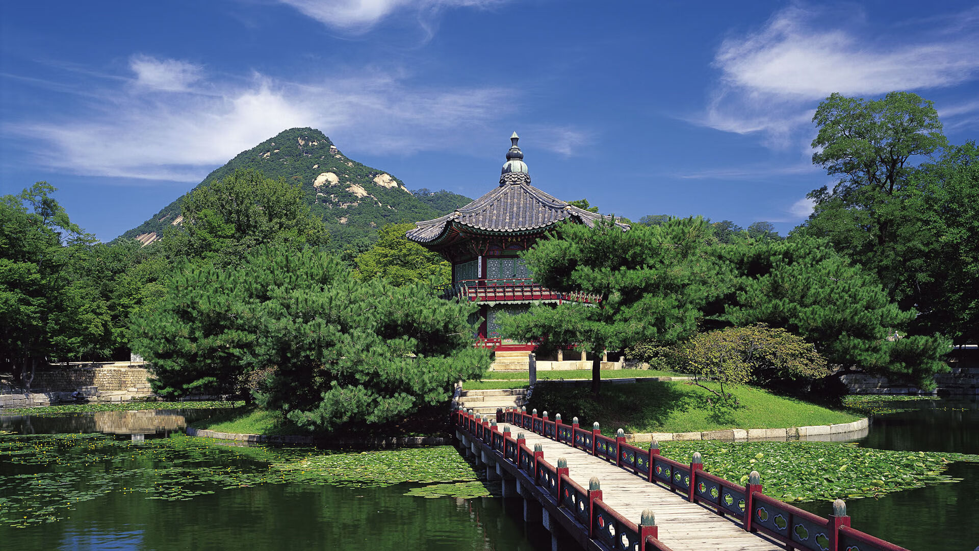 “2025世界运动会：沙滩手球点燃天府新区激情”