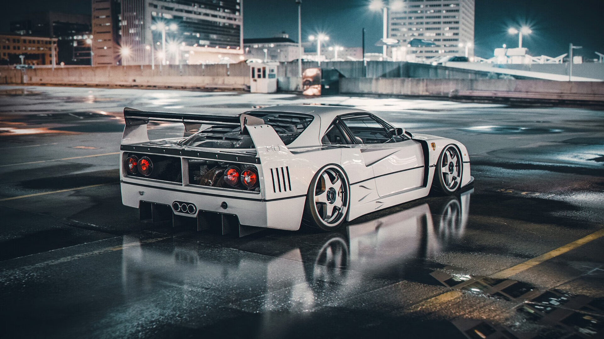 “切尔西3–0完胜巴黎，夺得首届扩军版冠军”