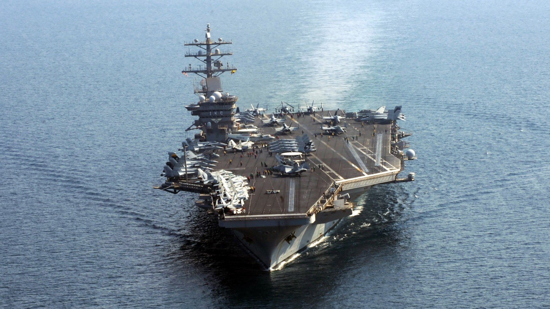 中国三人女篮适应国际比赛节奏 技术更成熟,中国三人女篮百度百科